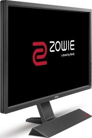 2016 Holden Trax ACTIVE SPECIAL EDTN TJ Automatic Wagon