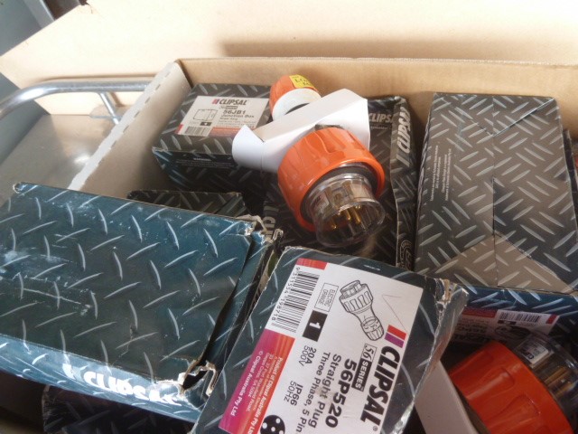 Yalumba Galway Vintage Shiraz 2023 (6x 750mL) Barossa, SA