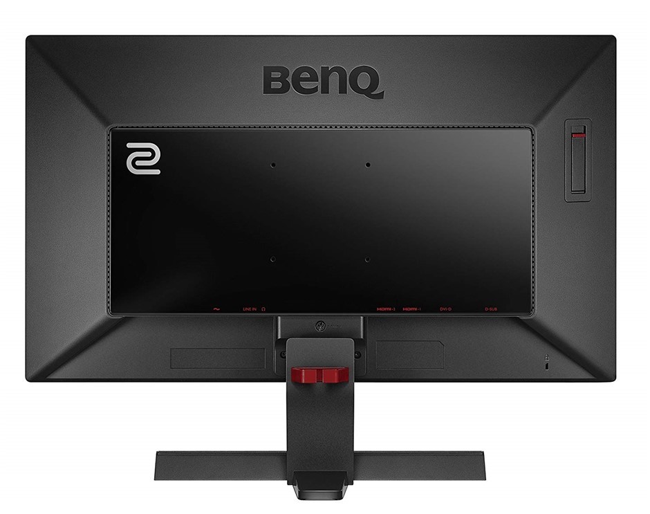 Alter Ego Pinot Noir 2025 (12x 750mL) Adelaide