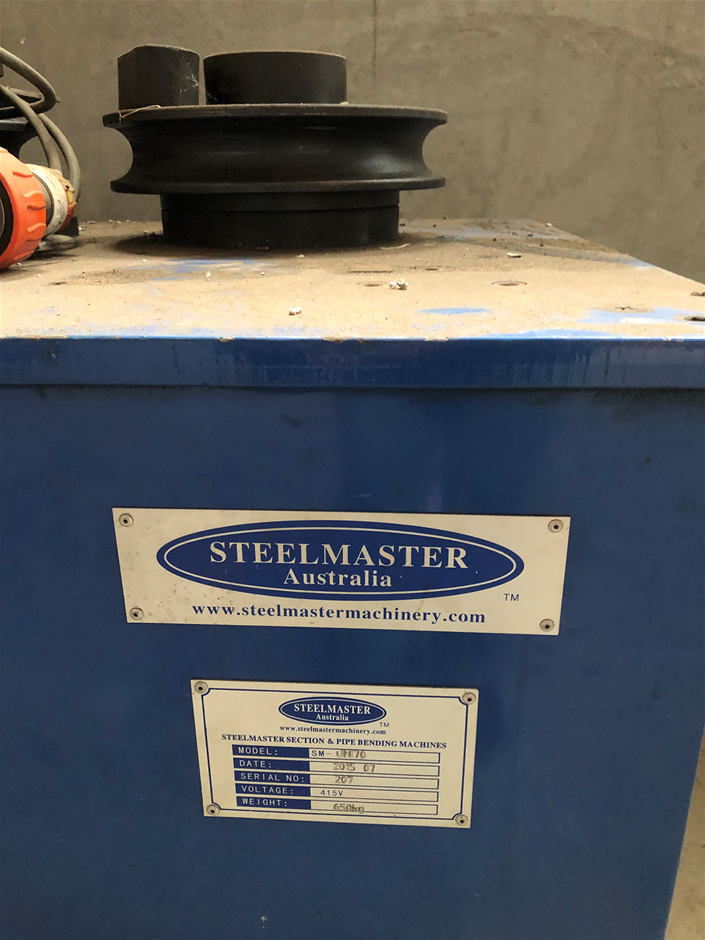 Cleanskin of Zilzie Limited Edition Shiraz 2021 (6x 750mL) SA