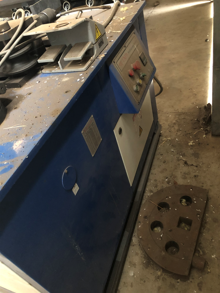 Cleanskin of Zilzie Platinum Edition Fiano 2021 (6x 750mL) SA