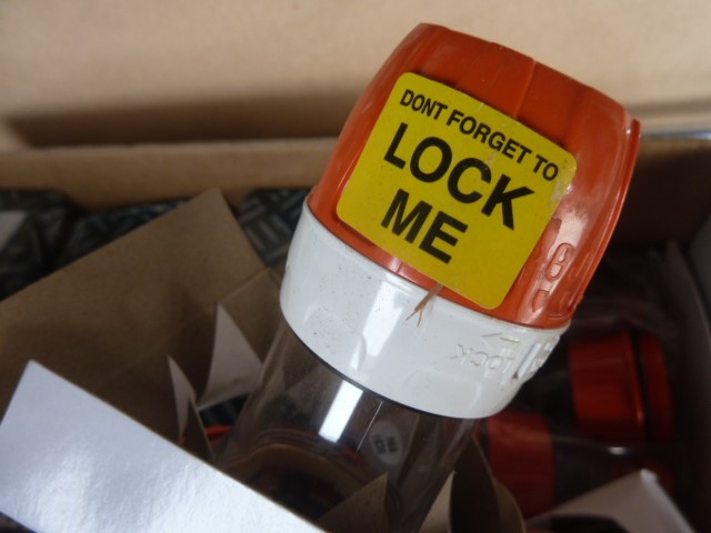 Cleanskin of Zilzie Platinum Edition Fiano 2022 (6x 750mL) SA