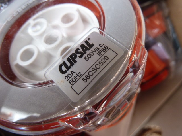 Cowpunk Col Fondo Natural Prosecco 2022 (6x 750mL) VIC 