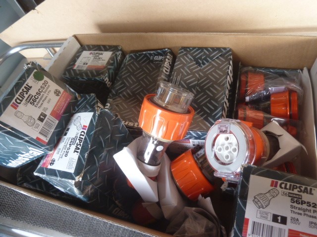 Cowpunk Romato Organic Canowindra Pinot Gris 2023 (6x 750mL) NSW