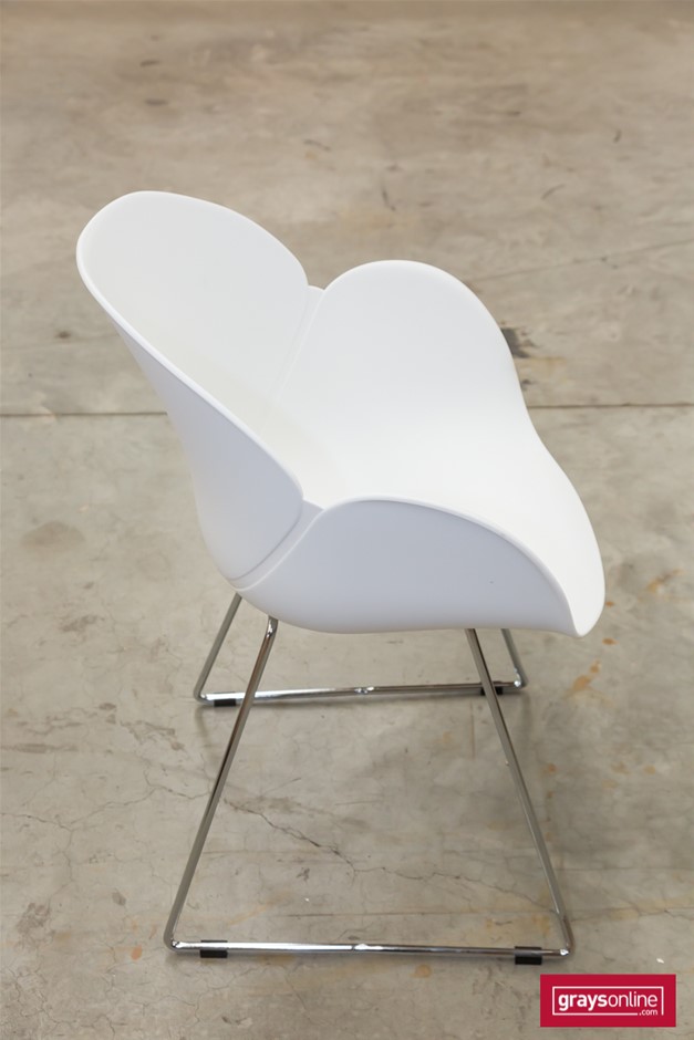 De Bortoli `The Accomplice` Chardonnay (12x 750mL), NSW.