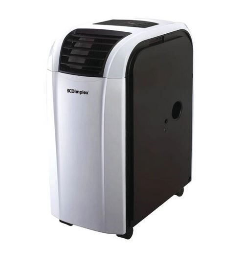 Deakin Estate Artisans Blend Shiraz Cabernet 2019 (12x 750mL) VIC