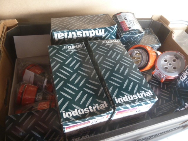 International Mixed Red & White Pack (12x 750mL) Multi Regional