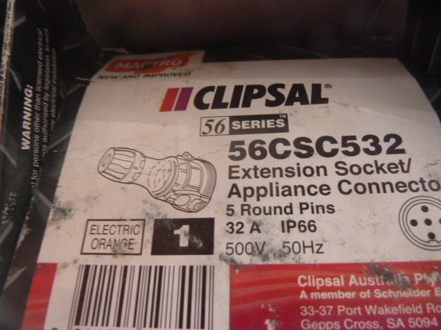 Lindeman's Bin 65 Chardonnay (6x 750mL).