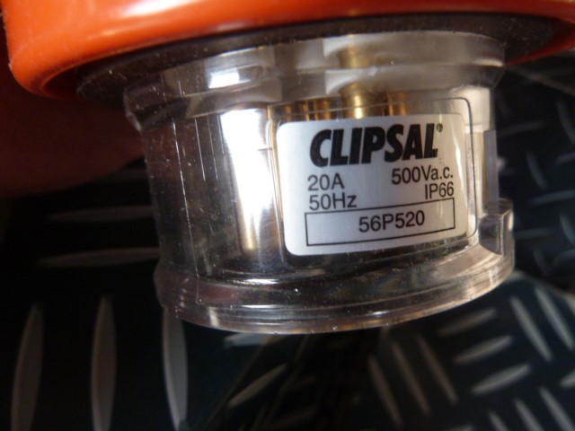 Lindeman's Bin 90 Moscato (6x 750mL), AUS