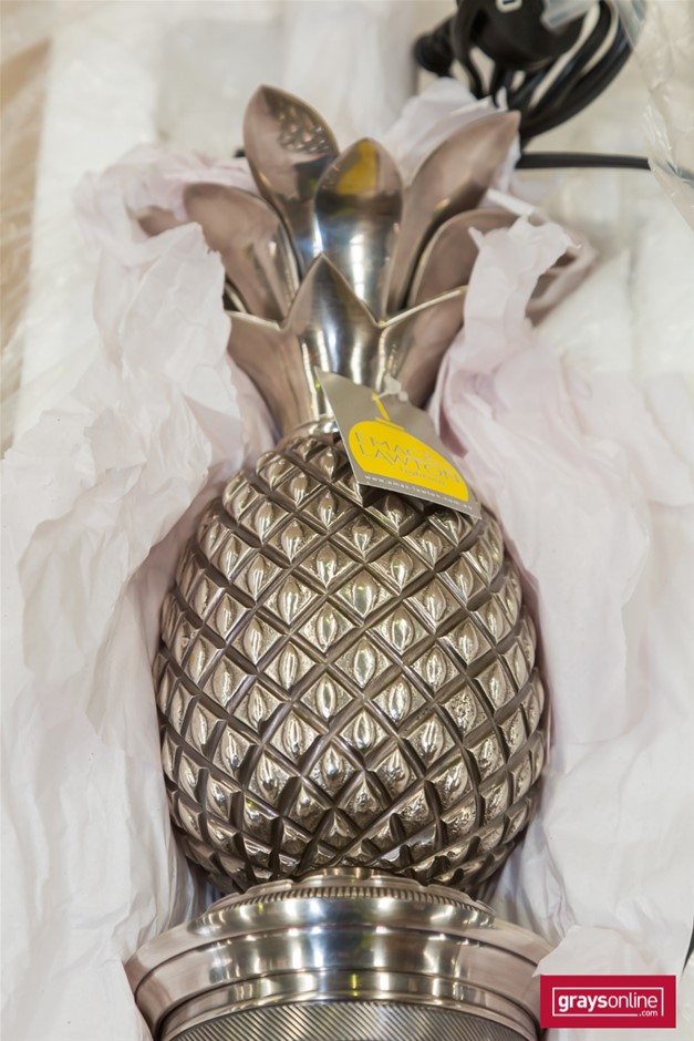 Little Giant Pinot Gris (6x 750mL).