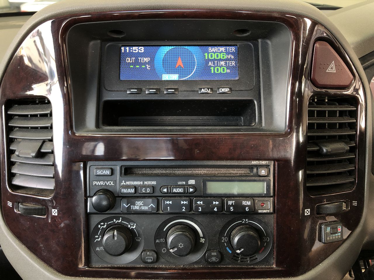 Peter Lehmann Cellar Archives Cabernet Sauvignon 2016 (12x 750mL), Barossa.