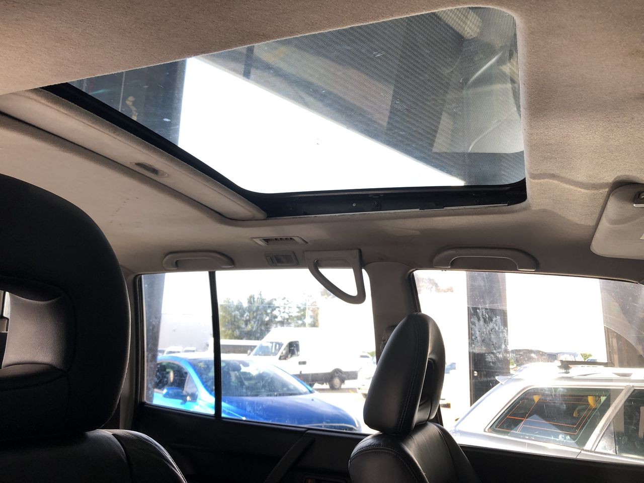 Peter Lehmann Cellar Archives Shiraz 2016 (12x 750mL), Barossa.