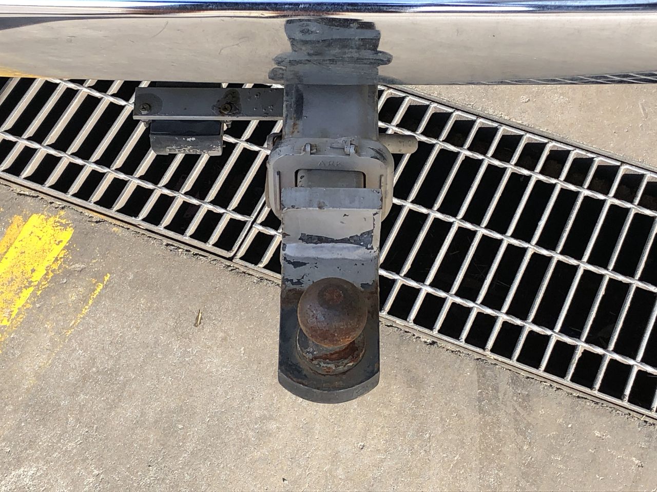 Plus & Minus Zero Alcohol Moscato NV (24x 250mL) SA