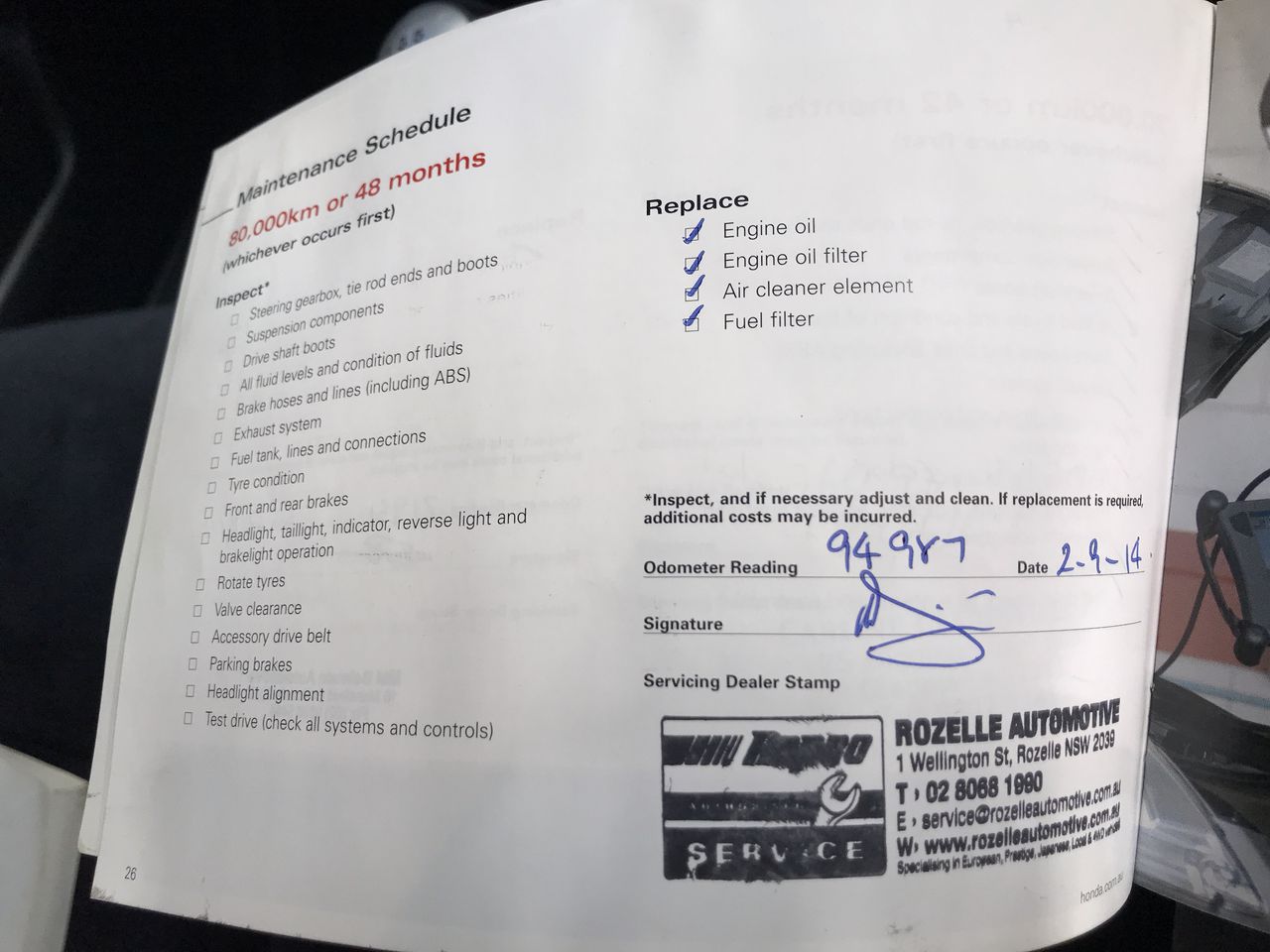 The Drover Shiraz Cabernet 2024 (6x 750mL) SEA