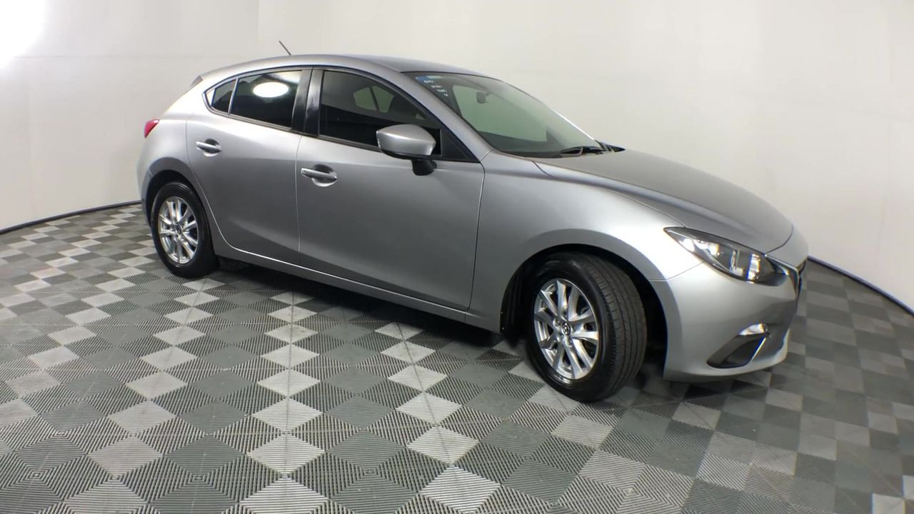 Tread Softly 'Forever Young' Sauvignon Blanc 2023 (6x 750mL) SA