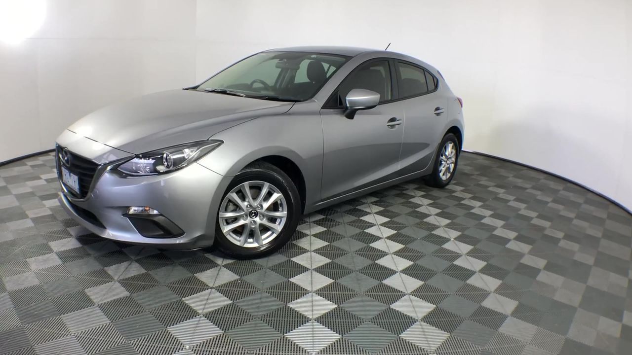 Tread Softly Rose Bagnum NV (6x 1.5L) SA