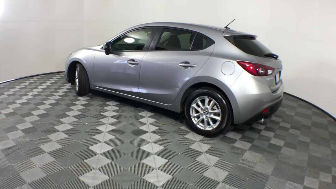 Upside Down Prosecco NV (6x 750mL).