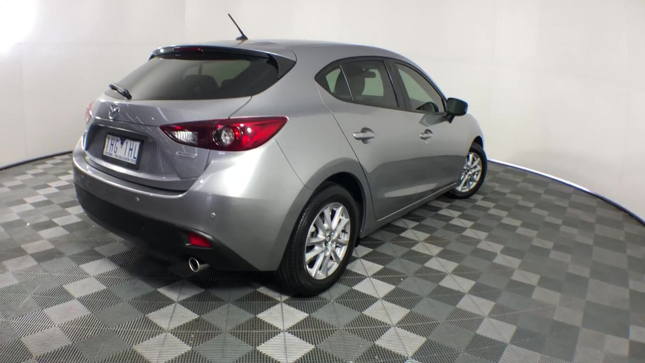 Upside Down Sauvignon Blanc (6x 750mL), Current Vintage Release.