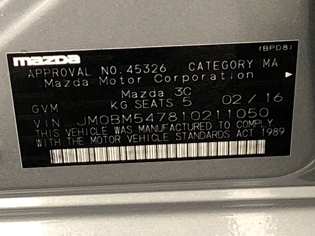 Winebasket Fiano 2023 (4x 2L) Adelaide Hills