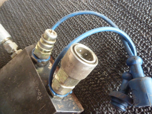 Yellowglen Red Sparkling NV (6x 750mL).