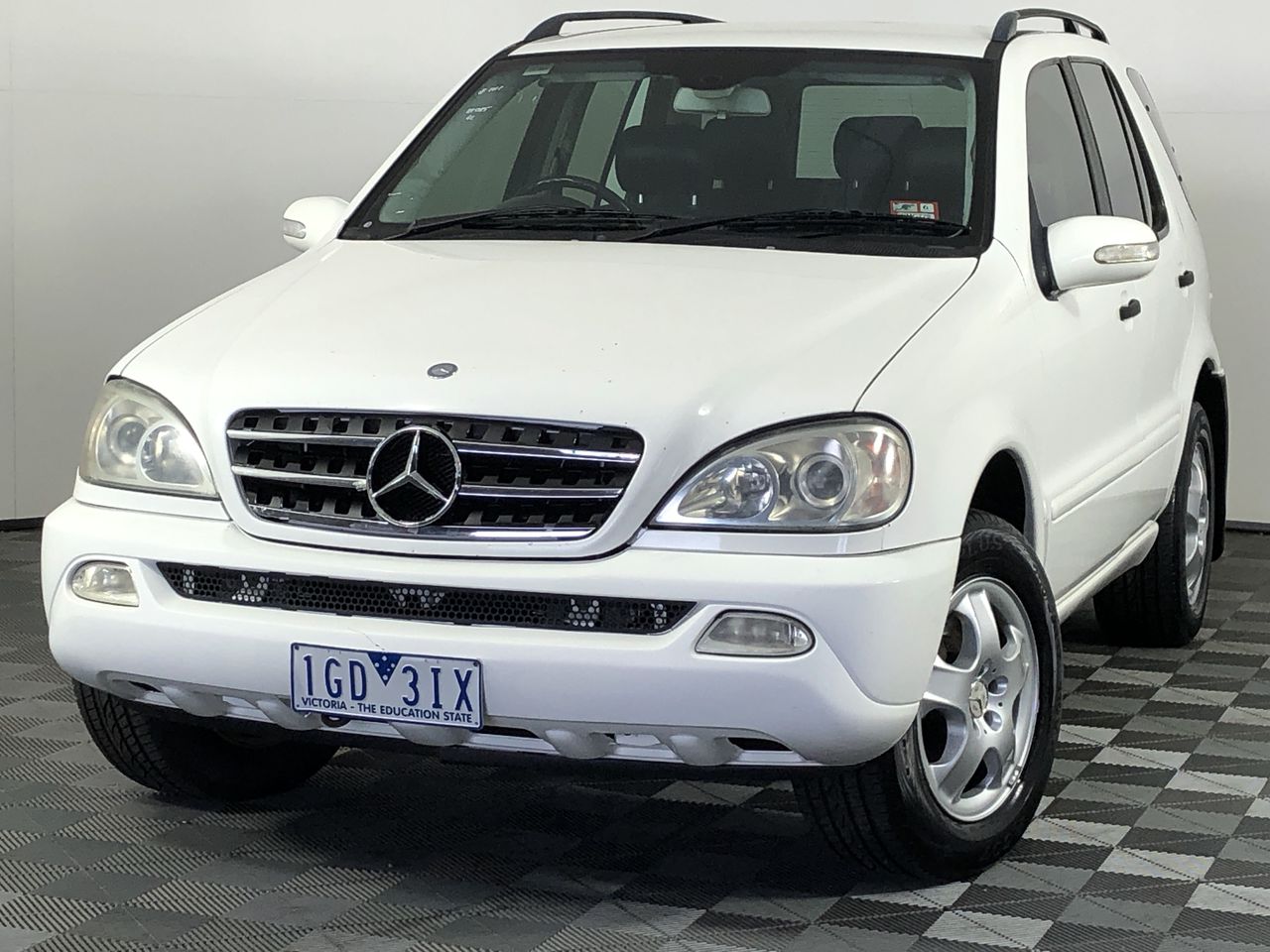 Younger Days Cabernet Sauvignon 2025 (12x 750mL), Heathcote, VIC.