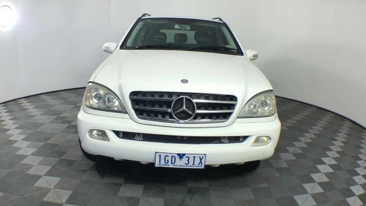 Younger Days Shiraz 2025 (12x 750mL), Heathcote, VIC.