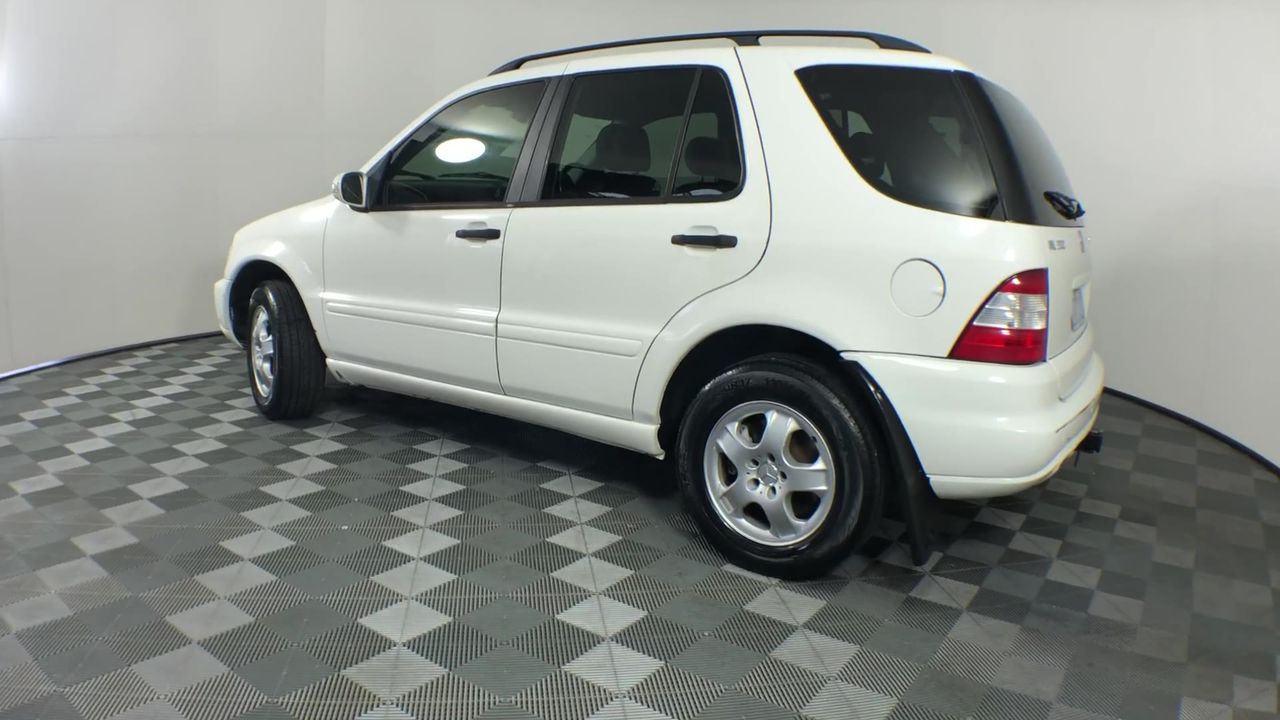 Zilzie Tendril & Vine Cleanskin Cuvee Blanc NV (12x 750mL) VIC