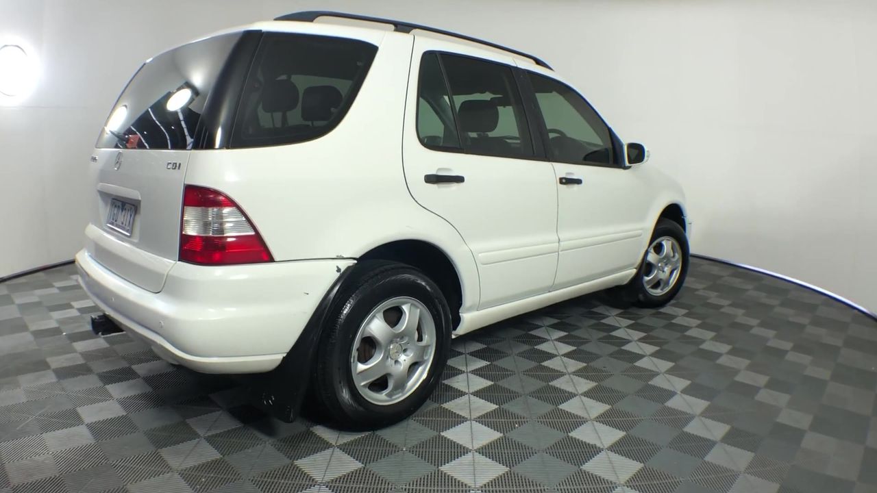 Zilzie Tendril & Vine Pinot Grigio 2025 (12x 750mL) VIC