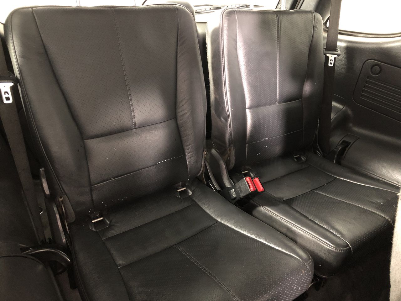 DeWALT 18V 3x360 Remote Control Green Beam Laser.