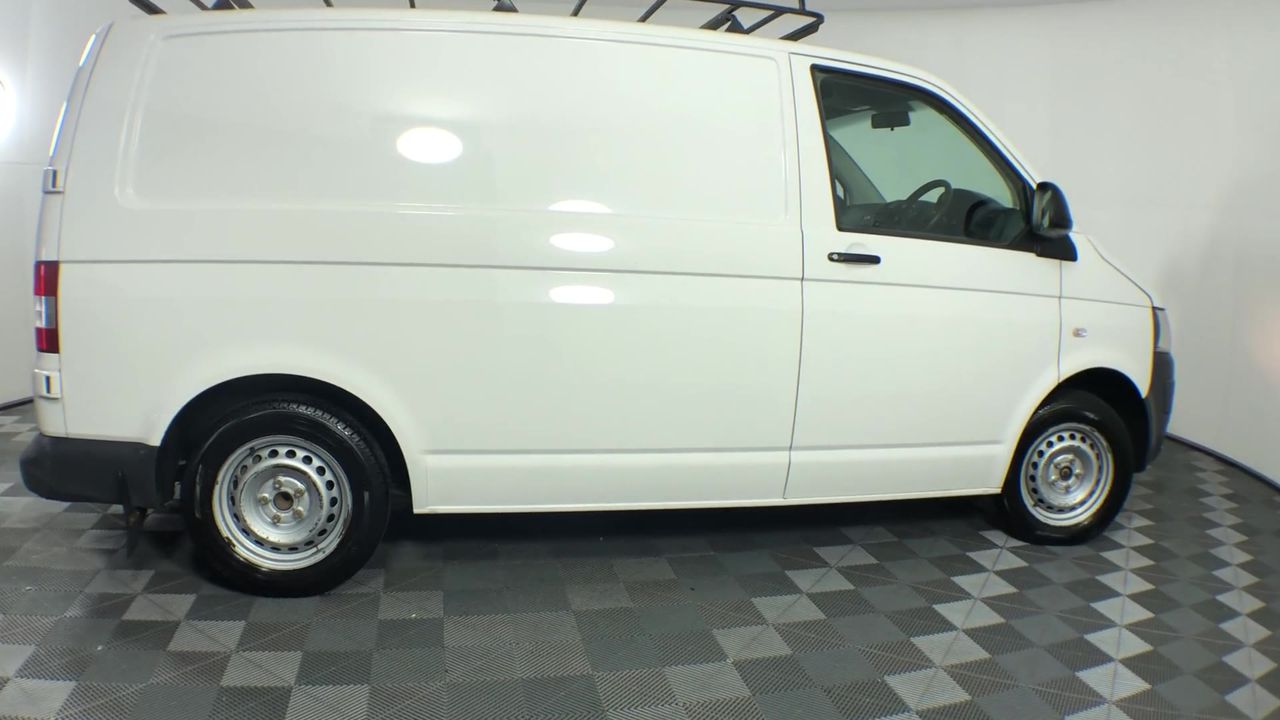 12 Pairs x FORCE360 Horizon Safety Glasses, Smoke Lens.