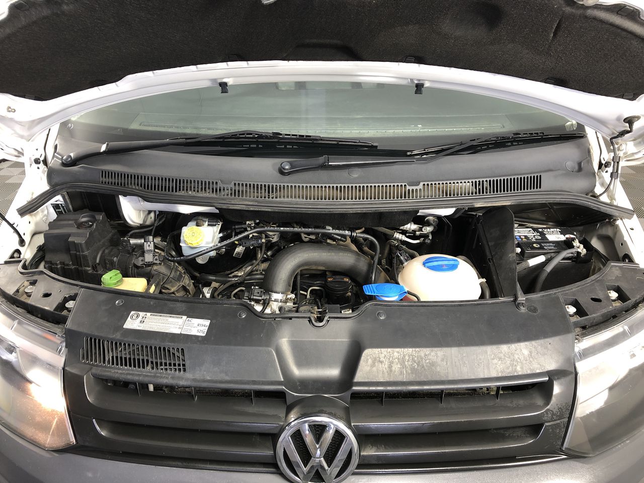 2 x SENSH Pipe Wrenches, 250mm With Dipped Grip Handle.