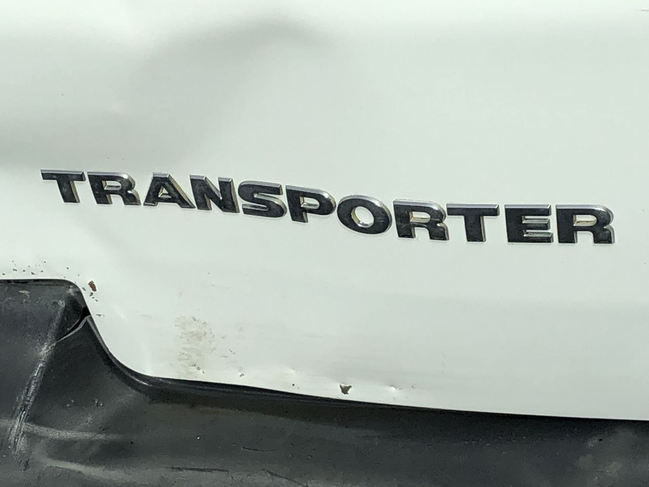 100 x Stainless Steel Cable Ties, 7.9mm x 250mm.