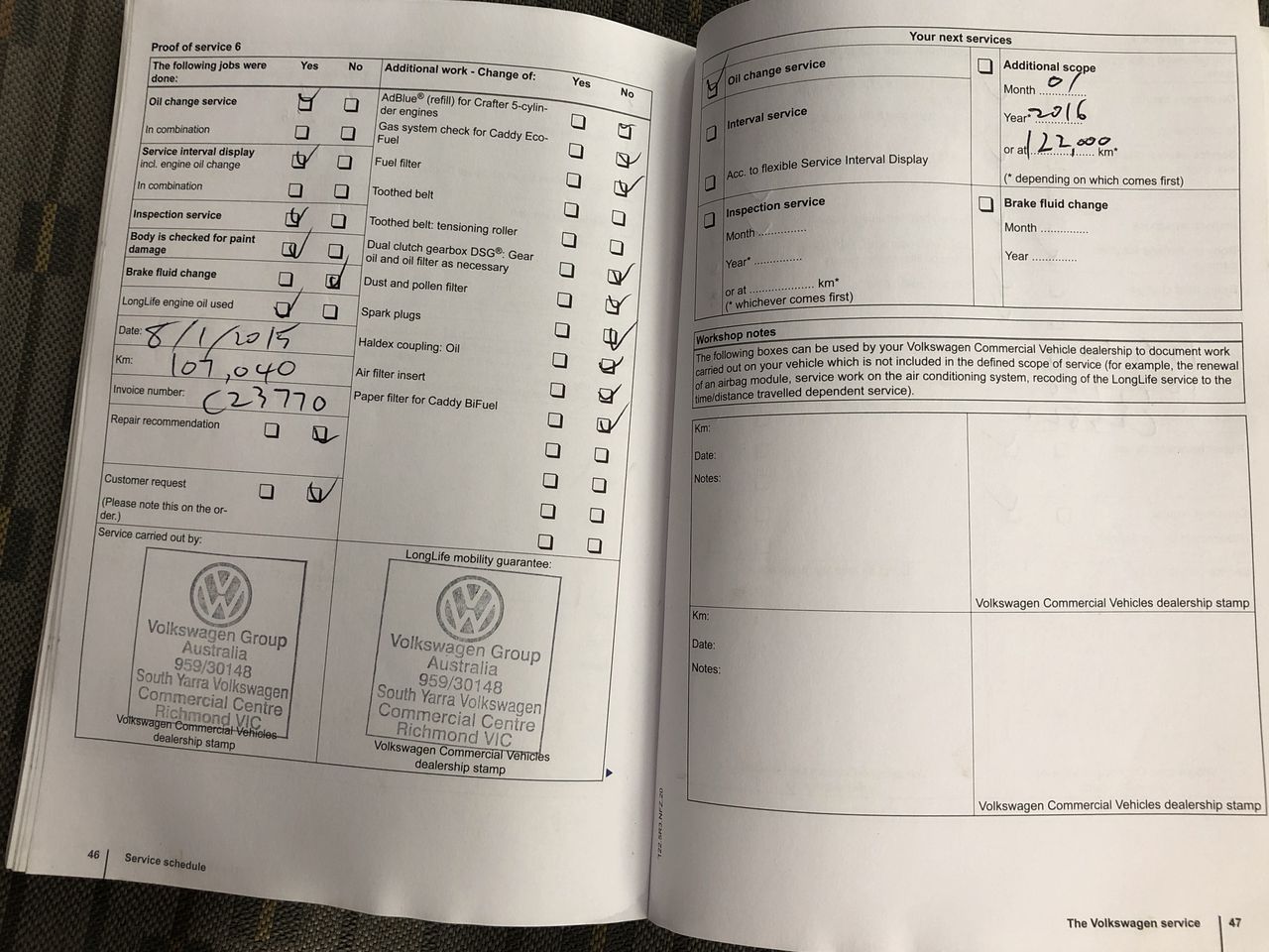 KOTAP TRW-1824 Multi-Use, Waterproof Heavy-Duty Protection/Coverage Tarp, S