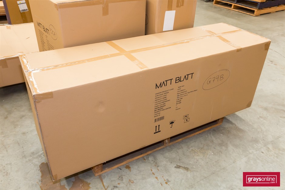 12 Pairs x FRONTIER Flame Resistant Cotton Terry Cord Gloves, Size L, Jerse