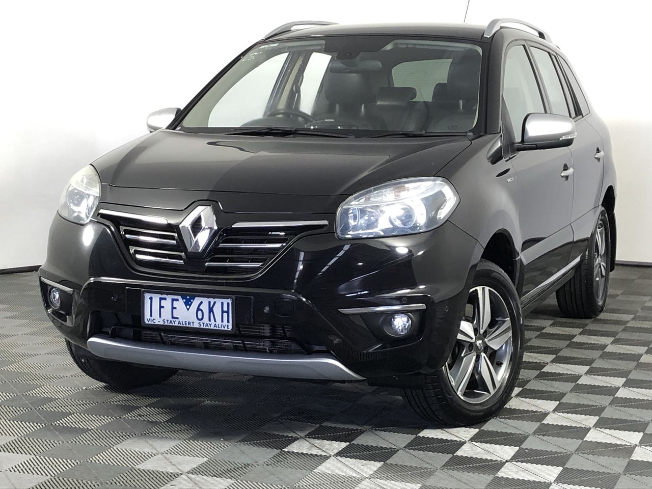 2 x DEWALT C5 Replacement Magazine Short Track