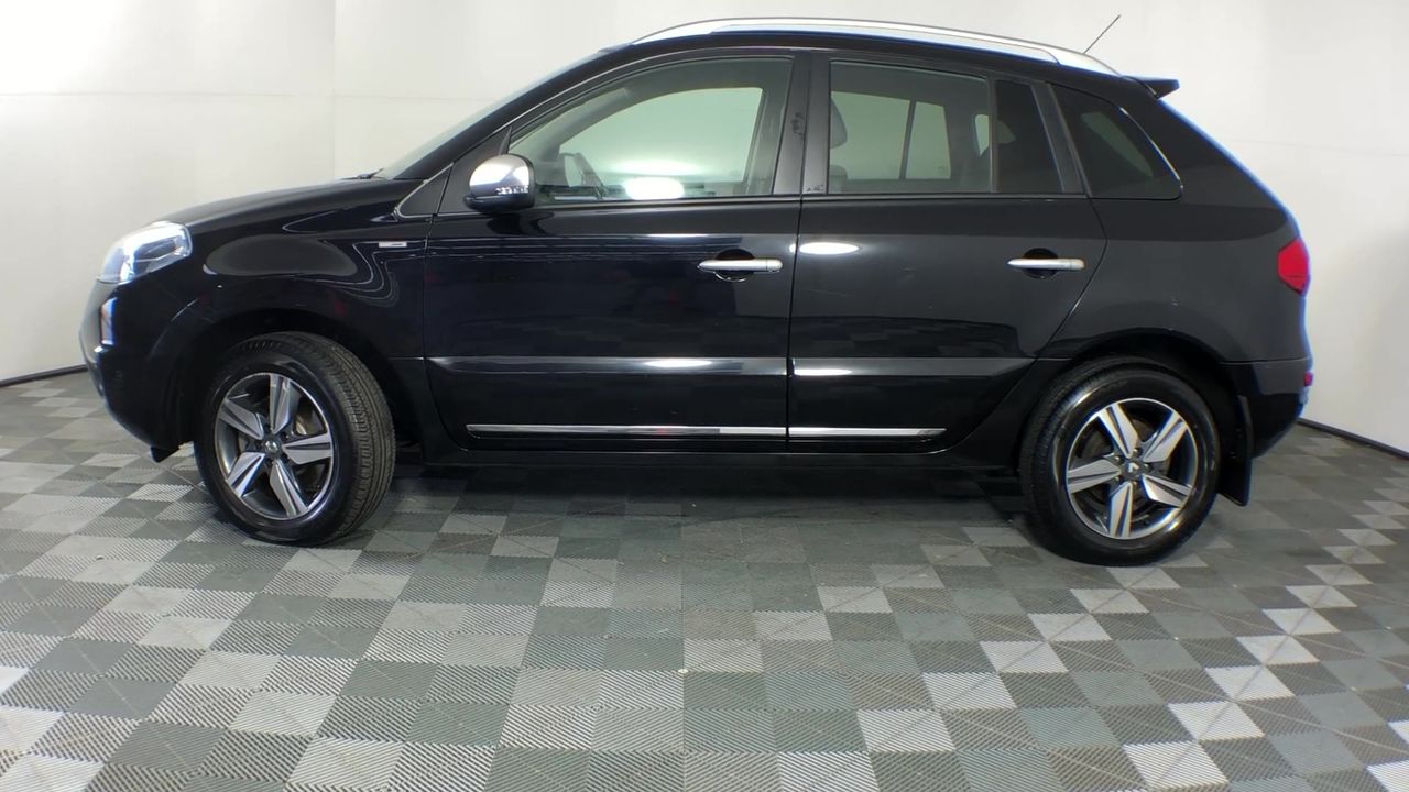 Dewalt Series 60 Circular Saw Blade 250 x 30mm x 30T. NB: Minor use.