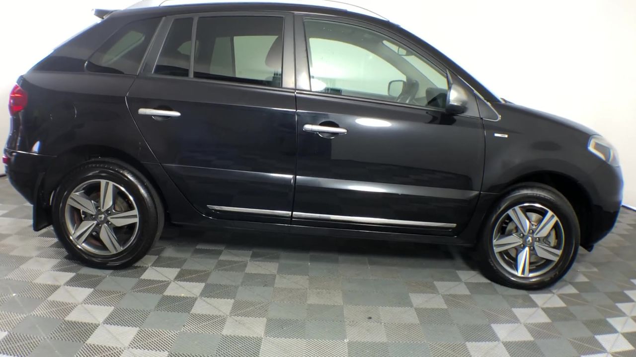 6 Rolls x FLEXPOWER Fibreglass Self Adhesive Mesh Tapes 50mm x 45M.