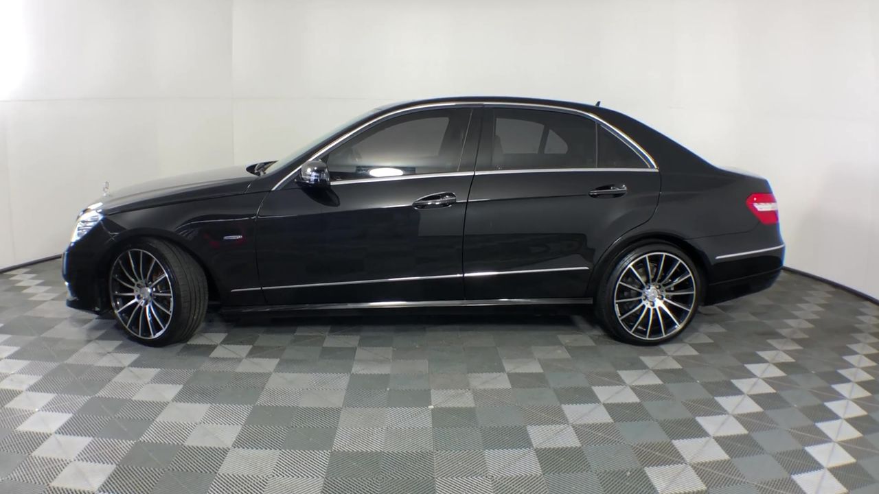 COPPER CREEK EKDB141PS Egg Door Knob Keyed Alike with Deadbolt Combination,