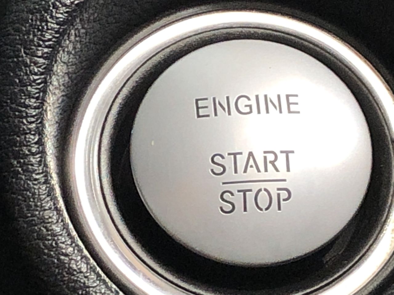 2 x 300pc Snap Ring Circlip Assortments. Sizes; See Image