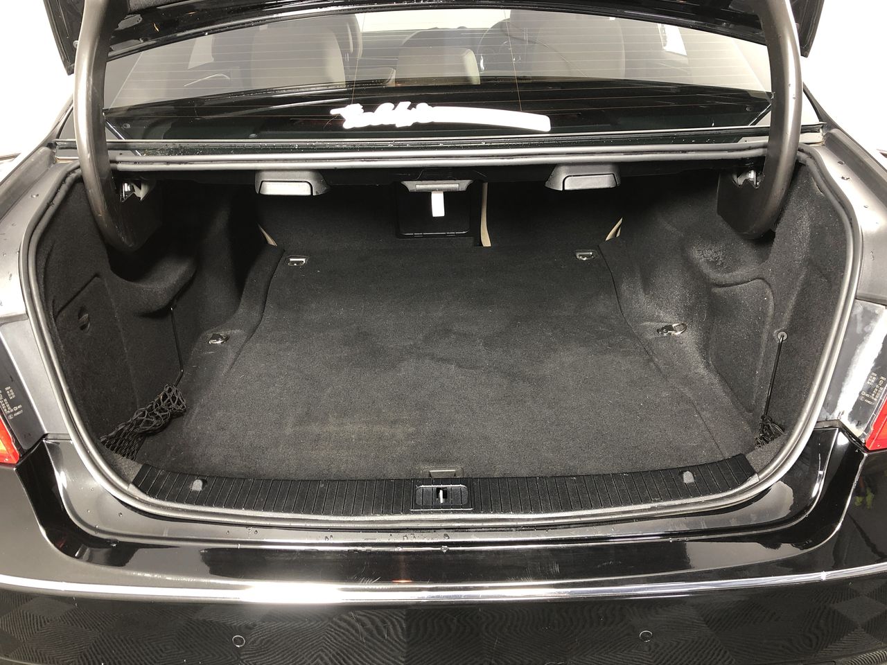 9 Packs of 3 x ZENITH Pegboard Plier Holders.