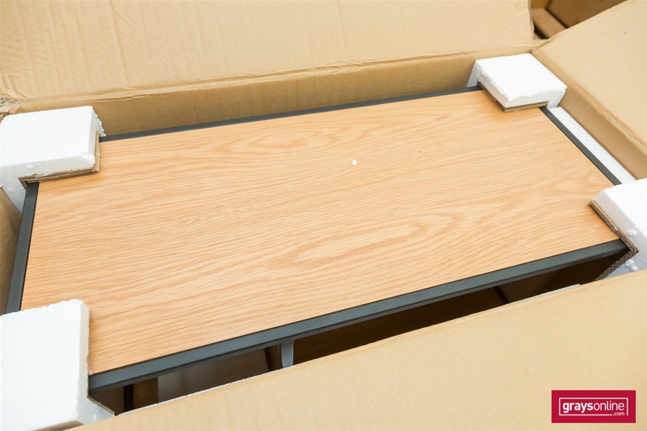 STANLEY Fatmax V20 18V 4.0Ah Lithium Battery. NB: Minor use.