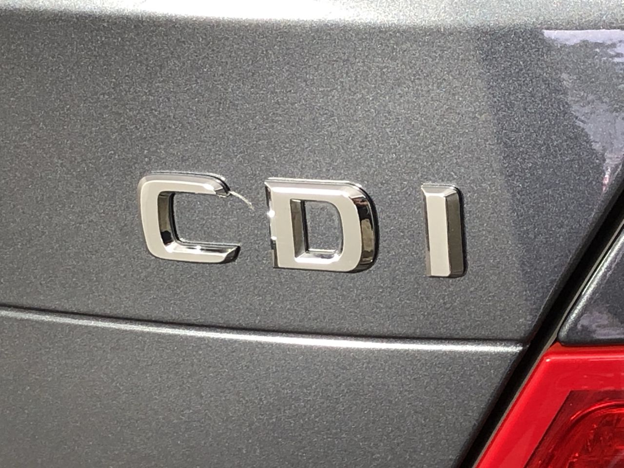 BALDWIN 352CYK RDB 11P Carnaby Hall/Closet Knob, Venetian Bronze.