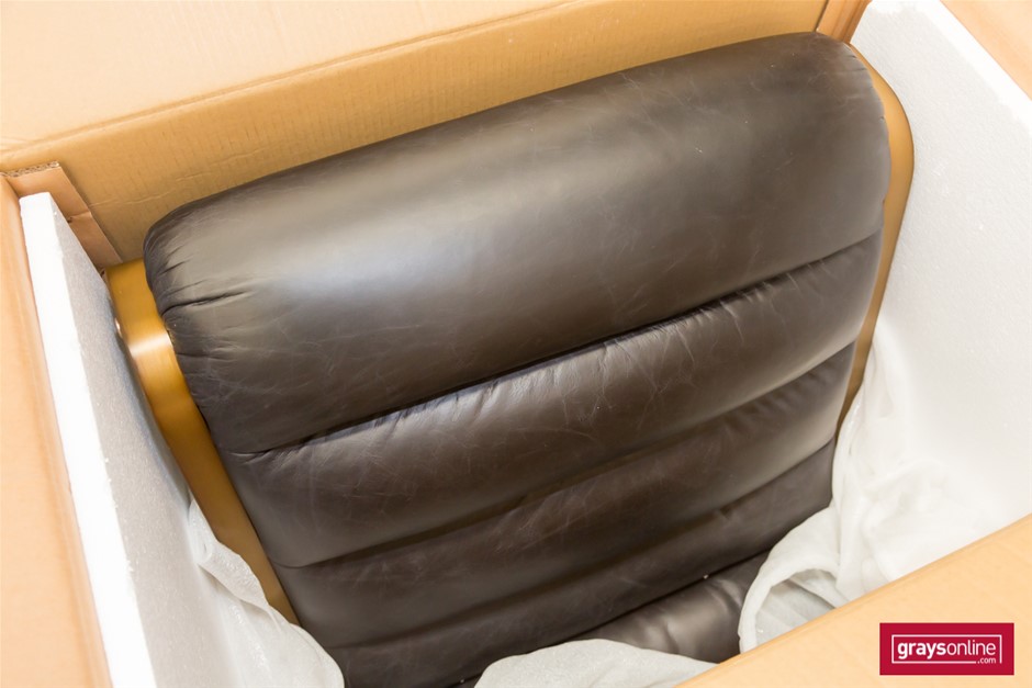 24 Pairs x FRONTIER Light Weight 3/4 Nitrile Dipped Cotton Gloves, Size L/9