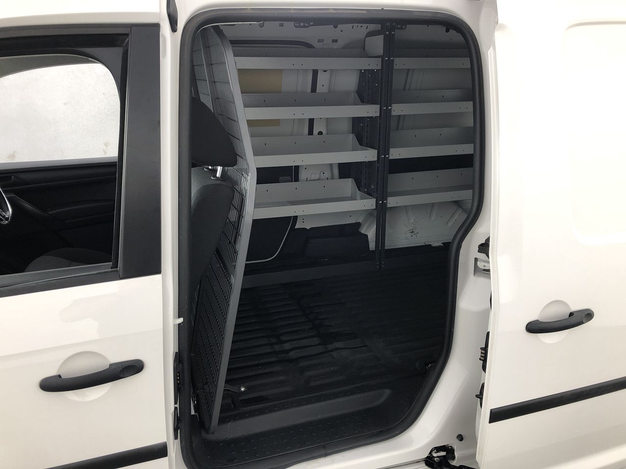 2 Packs of 5 x DeWALT 150mm Carbide Grit Reciprocating Blades.