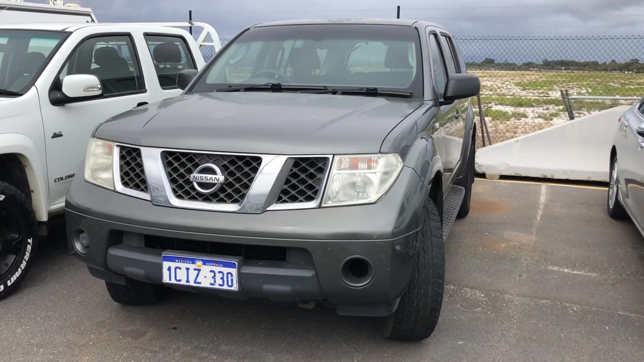 3 x SENSH 250mm Aviation Tin Snips, Right Cut.