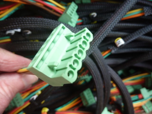 3 x VOREL Sanding Blocks, 160mm X 85mm.