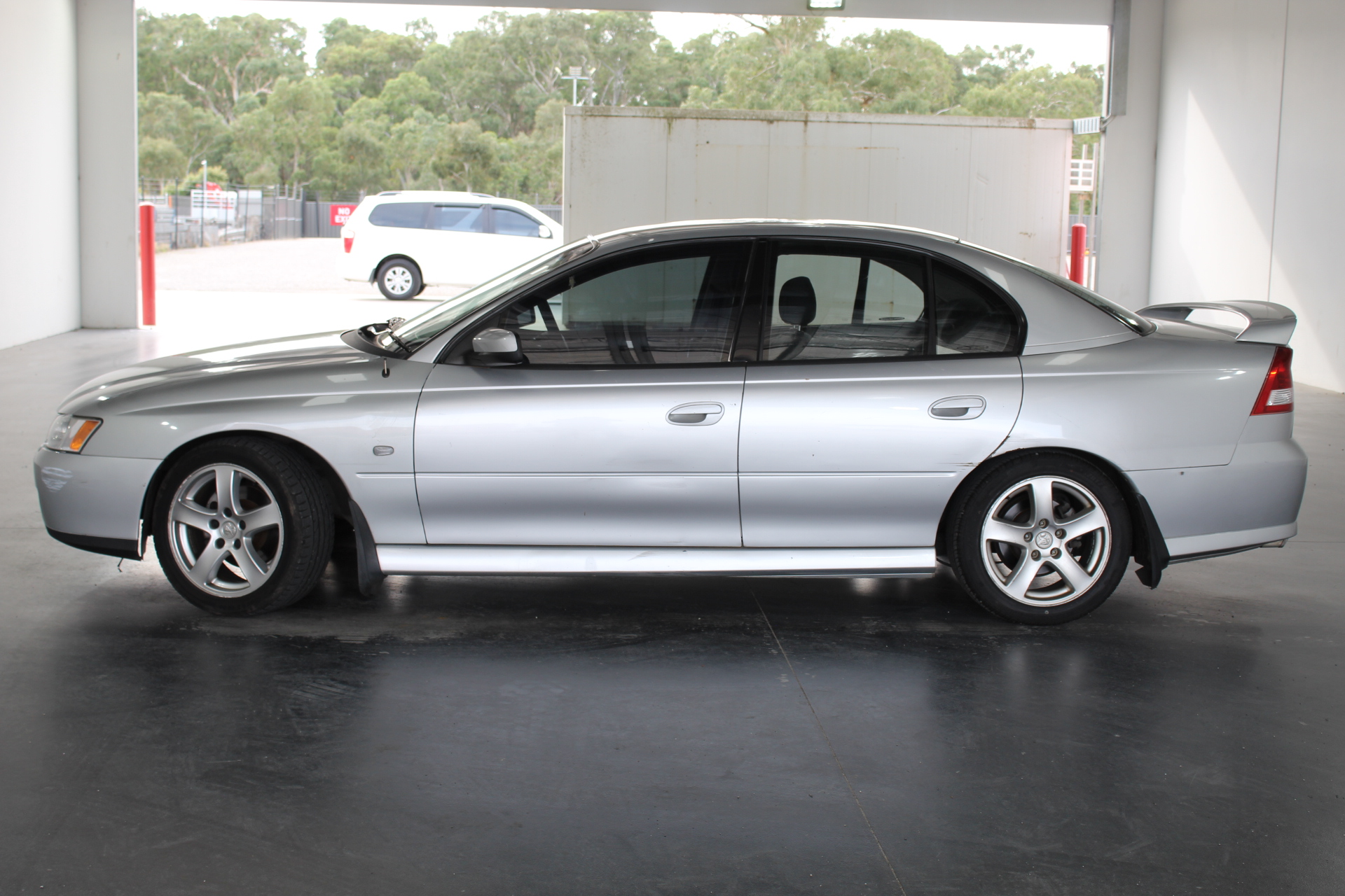 3 x DELTA Dado Throat Plates. Model 36-502.