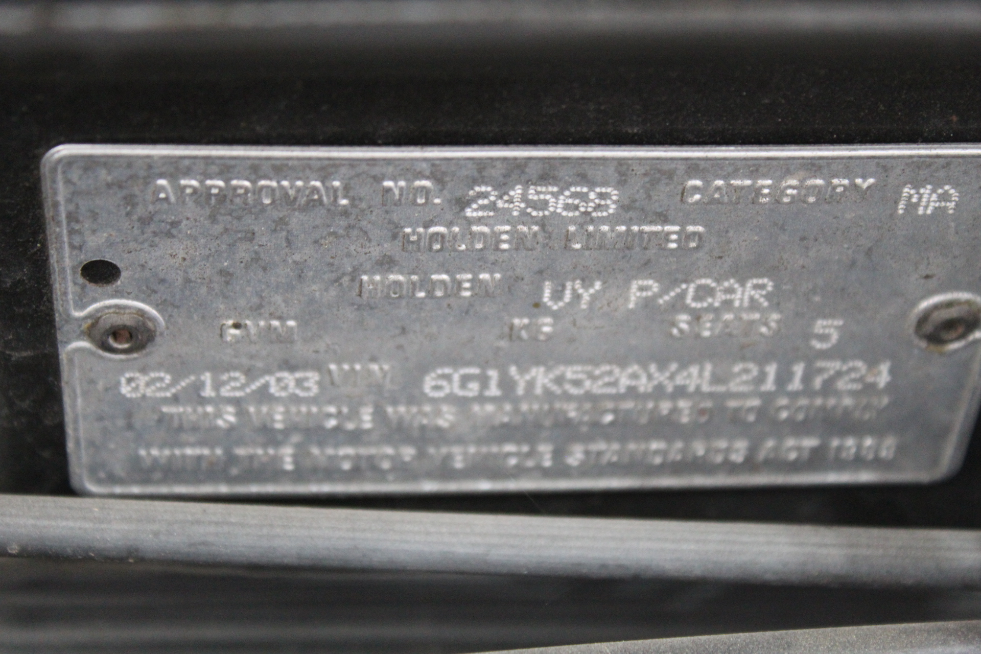 2 x STHOR 13pc HSS Titanium Twist Drill Sets, Sizes: 1.5, 2.0, 2.5, 3.0, 3.