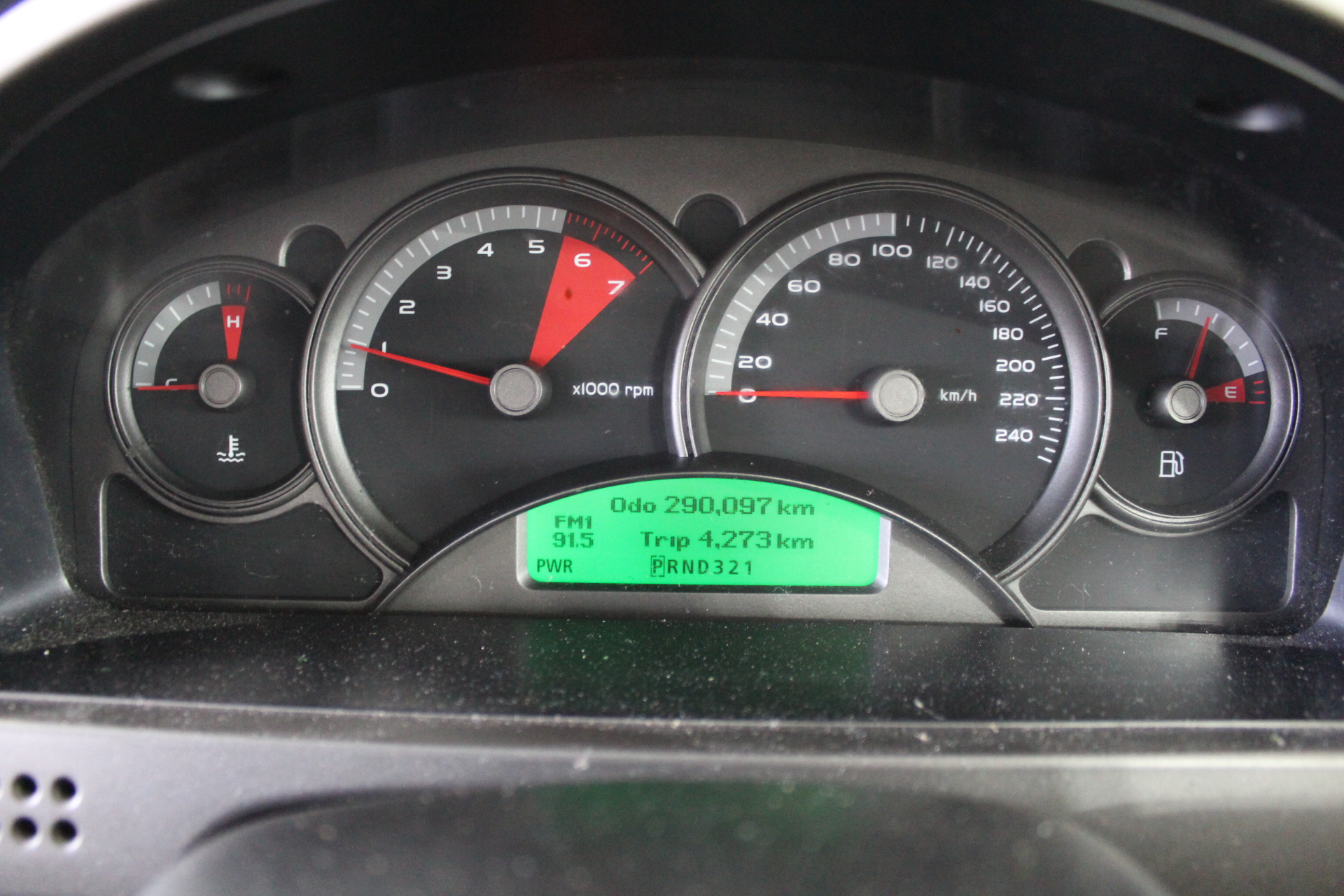 6 Packs of 2 x FIX-A-TAP Spindle Bonnet Extender, 13 mm Size, Black.