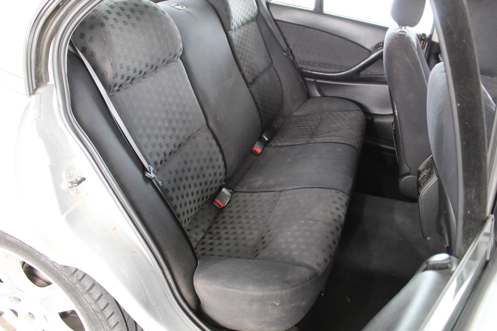 24 Rolls Clear Heavy Duty Packaging Tapes 48mm x 75M.